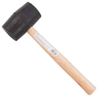 vulcan-jlo-015-mallet-24-oz-head-double-faced-head-rubber-head