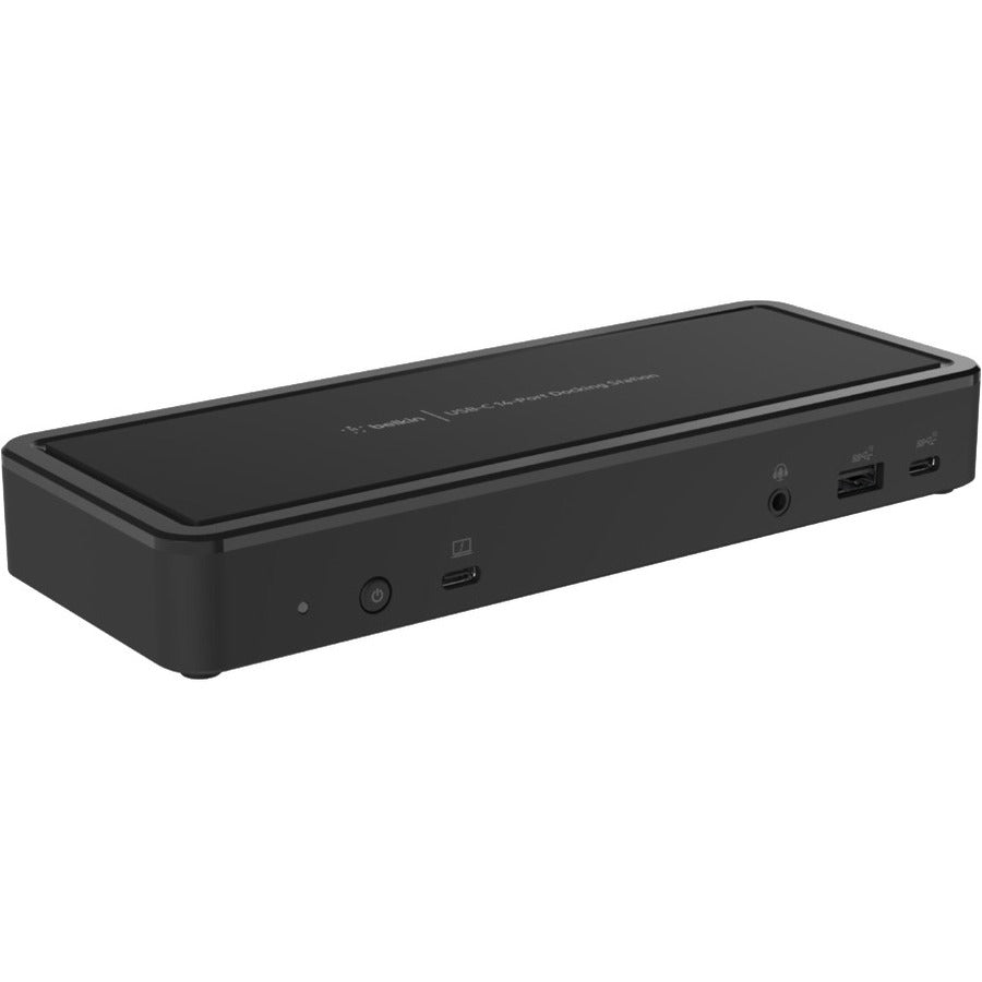 belkin-universal-usb-c-triple-display-laptop-docking-station-chrome-os-&-windows-85w-usb-type-c-wired_blkinc003ttbk - 5