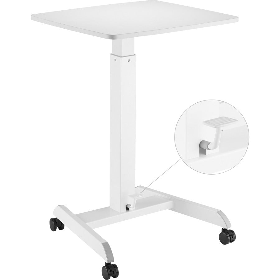 kantek-mobile-height-adjustable-sit-to-stand-desk-for-table-toprectangle-top-1760-lb-capacity-adjustable-height-2960-to-4420-adjustment-x-2360-table-top-width-x-2050-table-top-depth-4420-height-x-2360-width-x-2050-depth-a_ktksts300w - 4