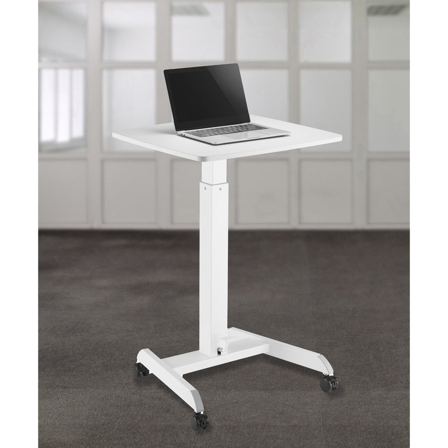 kantek-mobile-height-adjustable-sit-to-stand-desk-for-table-toprectangle-top-1760-lb-capacity-adjustable-height-2960-to-4420-adjustment-x-2360-table-top-width-x-2050-table-top-depth-4420-height-x-2360-width-x-2050-depth-a_ktksts300w - 3