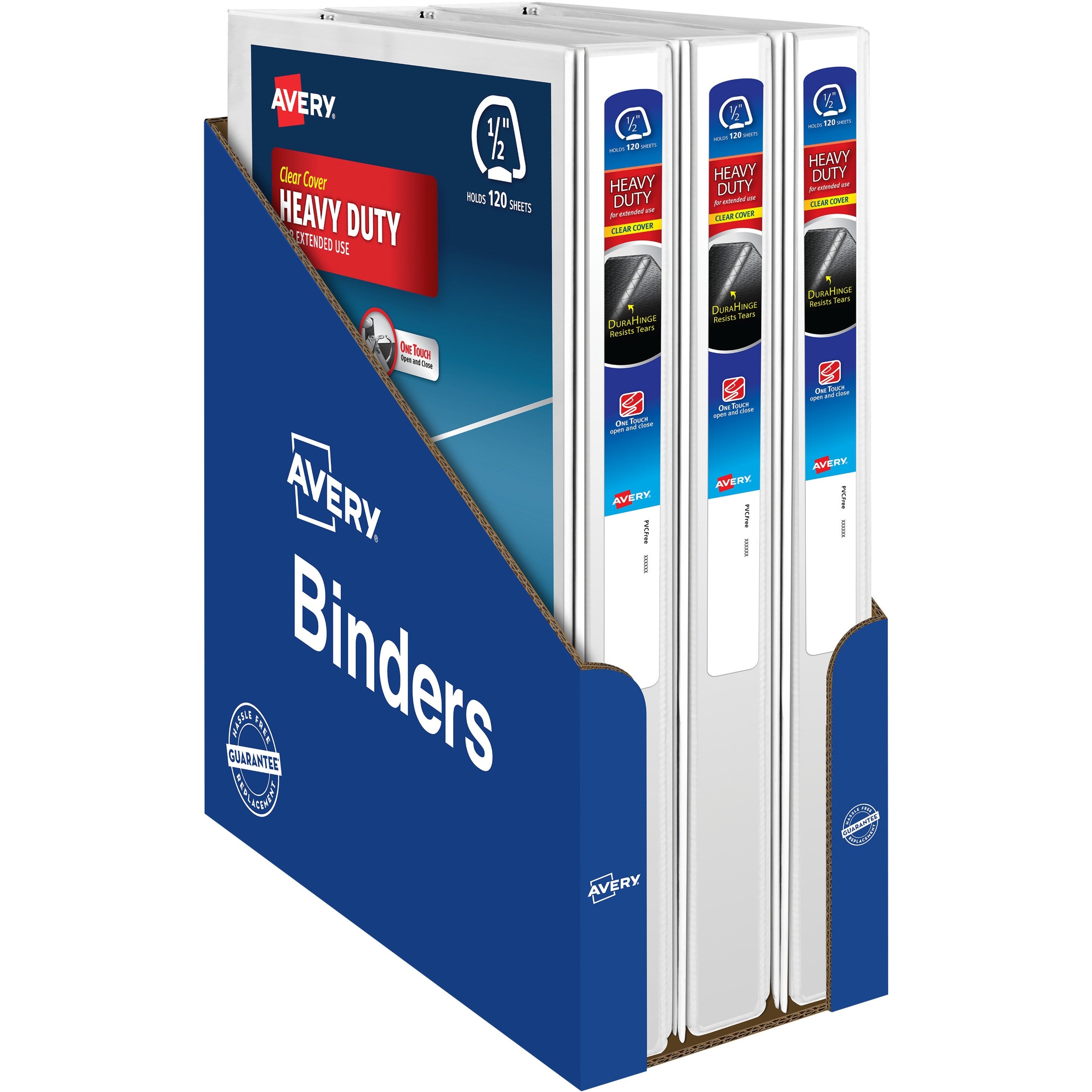 avery-one-touch-heavy-duty-view-binder_ave79380 - 1
