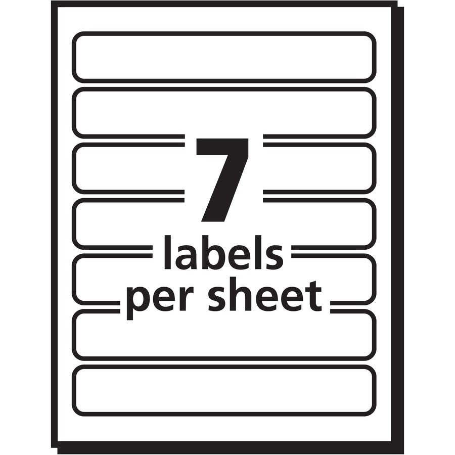 avery-removable-file-folder-labels-2-3-width-x-3-7-16-length-removable-adhesive-rectangle-laser-inkjet-assorted-dark-blue-dark-red-green-yellow-paper-7-sheet-648-total-sheets-4536-total-labels-18-carton_ave05235 - 8