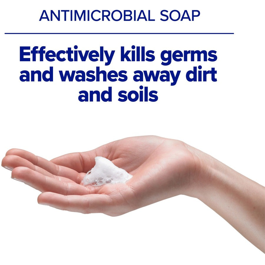 purell-es6-healthy-soap-05%-bak-antimicrobial-foam_goj648002 - 8