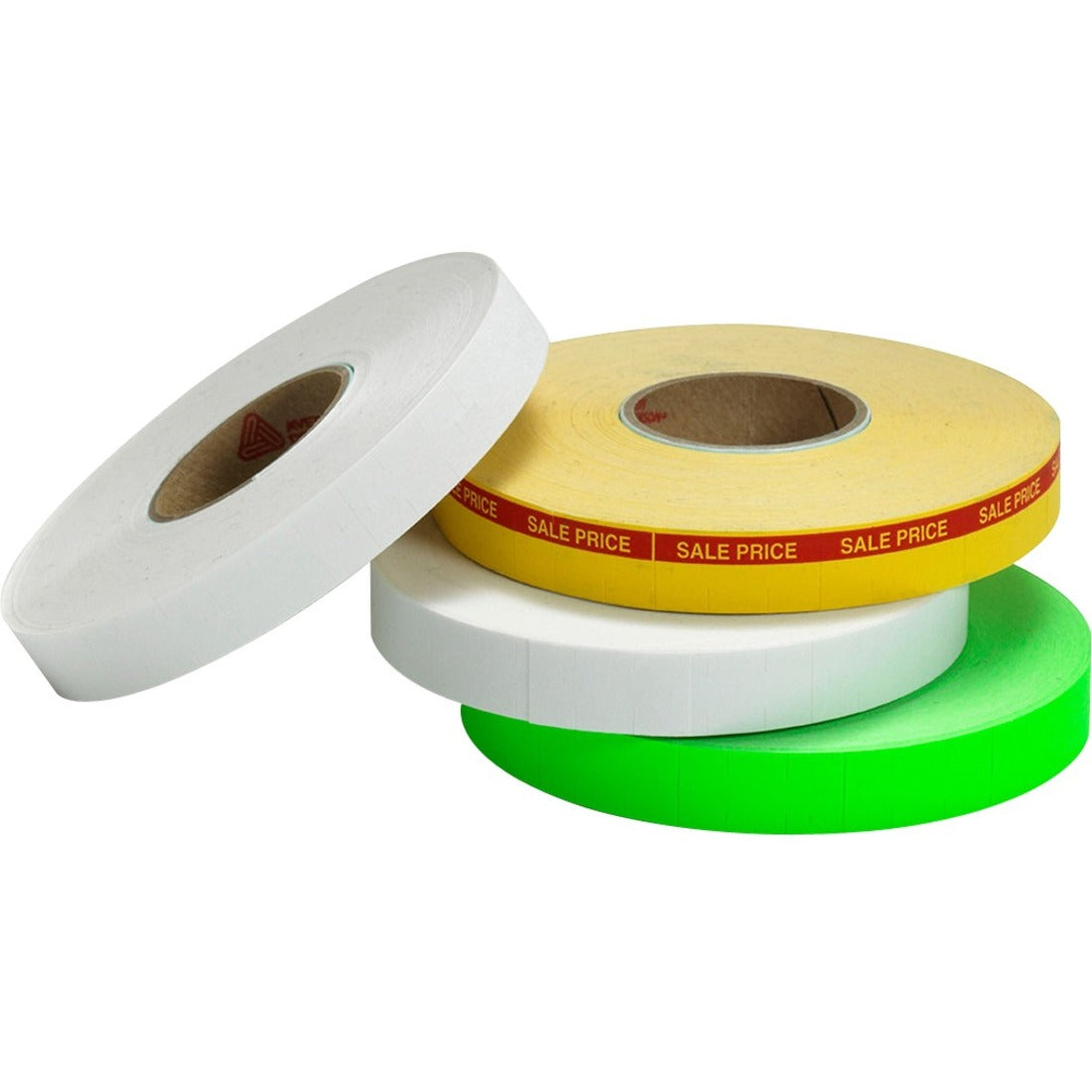 monarch-1105-1110-fastening-gun-labels-permanent-adhesive-white-paper-1063-roll-17008-total-labels-17008-pack_mnk000542 - 1