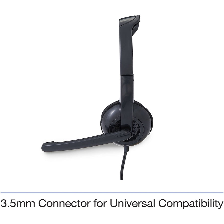 verbatim-stereo-headset-with-microphone-stereo-mini-phone-35mm-wired-32-ohm-20-hz-20-khz-over-the-head-binaural-circumaural-574-ft-cable-omni-directional-microphone_ver70721 - 5