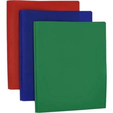 smead-letter-fastener-folder-8-1-2-x-11-180-sheet-capacity-2-x-double-tang-fasteners-2-inside-back-pockets-red-green-blue-72-carton_smd87737 - 5