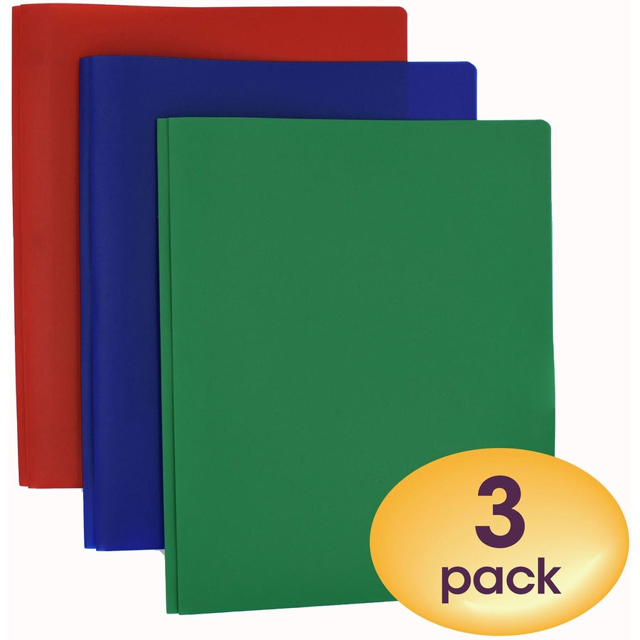 smead-letter-fastener-folder-8-1-2-x-11-180-sheet-capacity-2-x-double-tang-fasteners-2-inside-back-pockets-red-green-blue-72-carton_smd87737 - 8