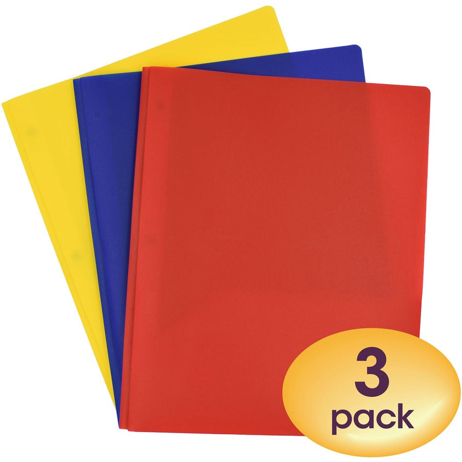 smead-letter-fastener-folder-8-1-2-x-11-180-sheet-capacity-2-x-double-tang-fasteners-2-inside-back-pockets-red-yellow-blue-72-carton_smd87738 - 8