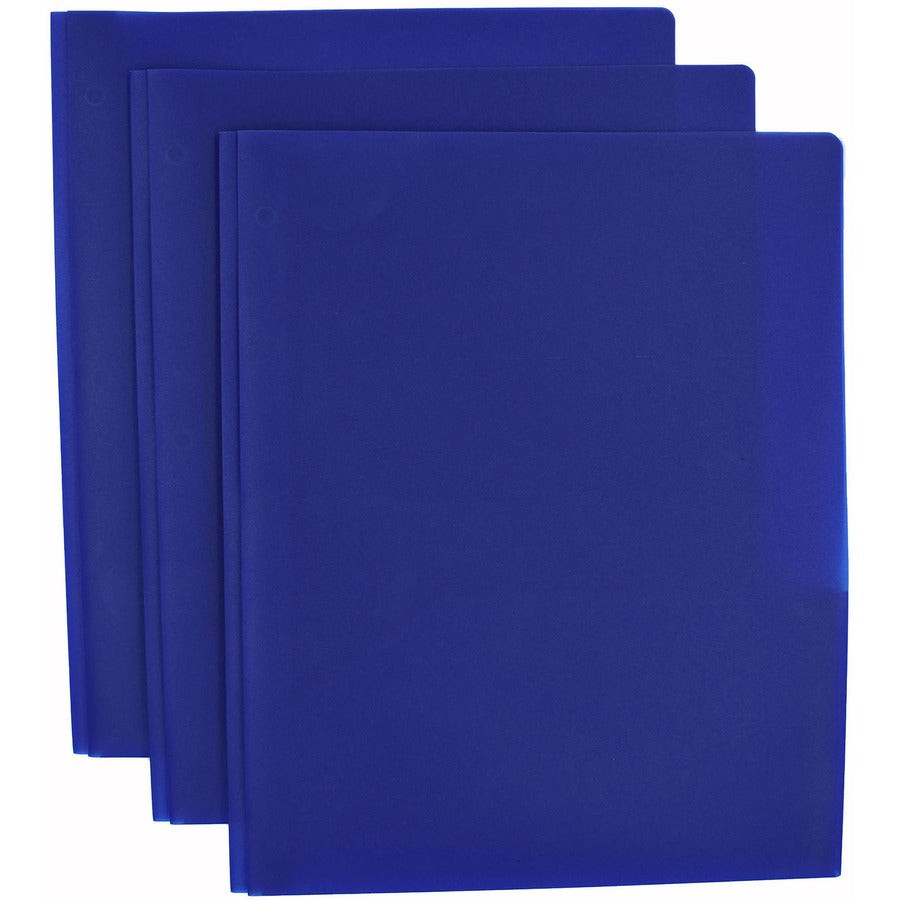 smead-letter-fastener-folder-8-1-2-x-11-180-sheet-capacity-2-x-double-tang-fasteners-2-inside-back-pockets-blue-72-carton_smd87731 - 3