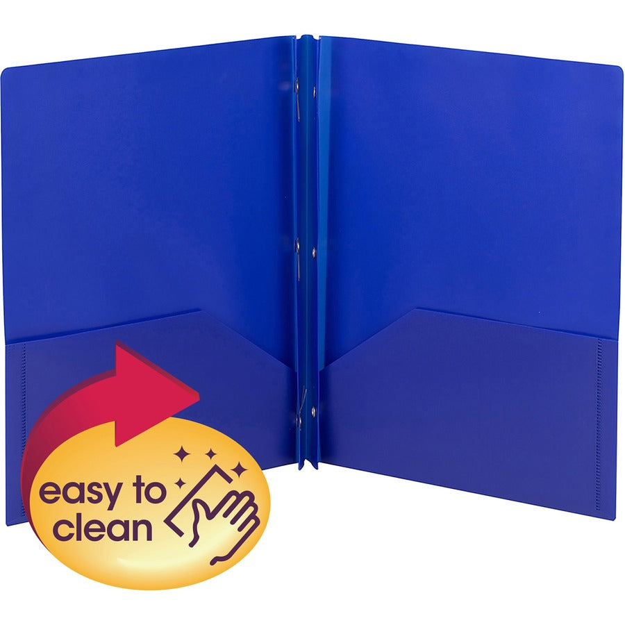 smead-letter-fastener-folder-8-1-2-x-11-180-sheet-capacity-2-x-double-tang-fasteners-2-inside-back-pockets-blue-72-carton_smd87731 - 7