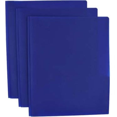 smead-letter-fastener-folder-8-1-2-x-11-180-sheet-capacity-2-x-double-tang-fasteners-2-inside-back-pockets-blue-72-carton_smd87731 - 5