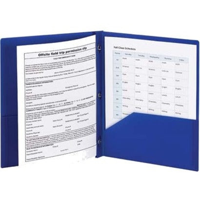 smead-letter-fastener-folder-8-1-2-x-11-180-sheet-capacity-2-x-double-tang-fasteners-2-inside-back-pockets-blue-72-carton_smd87731 - 4
