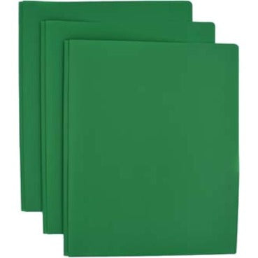 smead-letter-fastener-folder-8-1-2-x-11-180-sheet-capacity-2-x-double-tang-fasteners-2-inside-back-pockets-green-72-carton_smd87732 - 5