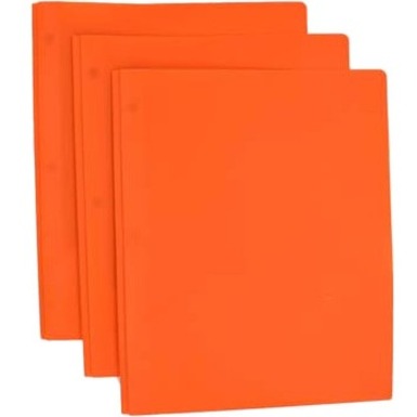 smead-letter-fastener-folder-8-1-2-x-11-180-sheet-capacity-2-x-double-tang-fasteners-2-inside-back-pockets-orange-72-carton_smd87735 - 5