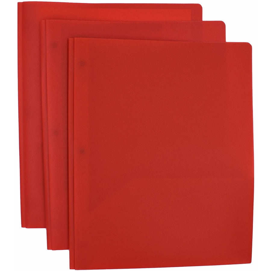 smead-letter-fastener-folder-8-1-2-x-11-180-sheet-capacity-2-x-double-tang-fasteners-2-inside-back-pockets-red-72-carton_smd87730 - 3