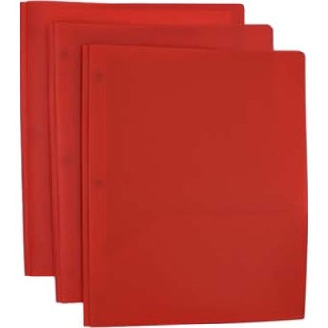 smead-letter-fastener-folder-8-1-2-x-11-180-sheet-capacity-2-x-double-tang-fasteners-2-inside-back-pockets-red-72-carton_smd87730 - 5