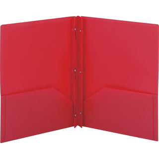 smead-letter-fastener-folder-8-1-2-x-11-180-sheet-capacity-2-x-double-tang-fasteners-2-inside-back-pockets-red-72-carton_smd87730 - 1