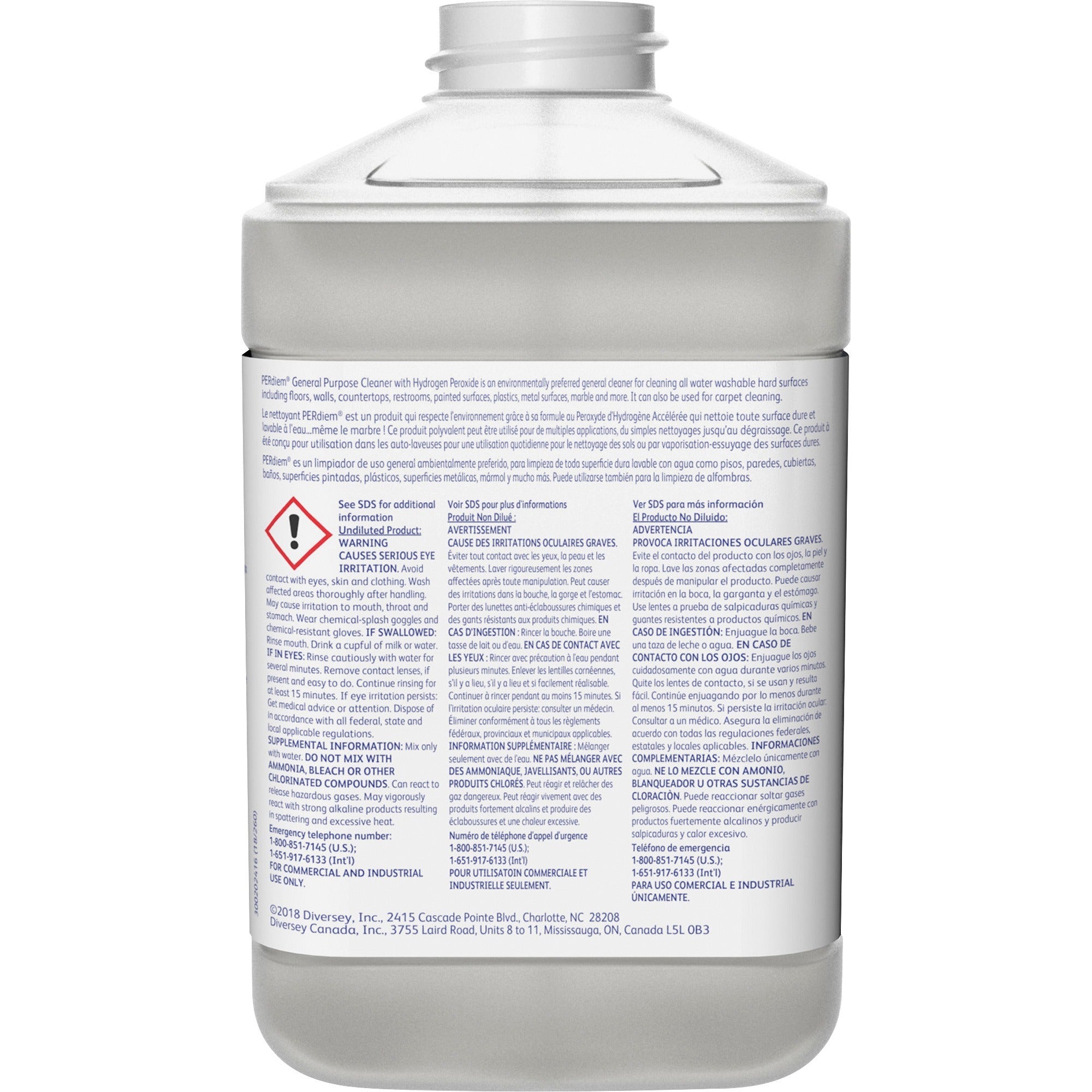 perdiem-general-purpose-cleaner-with-hydrogen-peroxide-concentrate-845-fl-oz-26-quartbottle-1-each-heavy-duty-dilutable-phosphorous-free-odorless-color-free-clear_dvo95613252 - 3