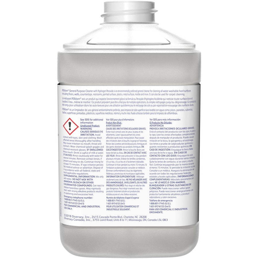 perdiem-general-purpose-cleaner-with-hydrogen-peroxide-concentrate-845-fl-oz-26-quartbottle-1-each-heavy-duty-dilutable-phosphorous-free-odorless-color-free-clear_dvo95613252 - 5