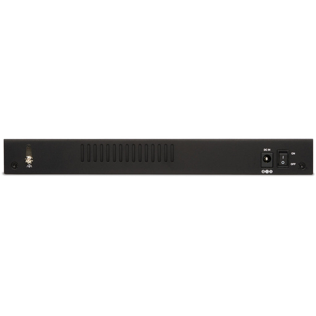 linksys-8-port-managed-gigabit-poe+-switch-with-2-1g-sfp-uplinks-8-ports-manageable-taa-compliant-3-layer-supported-modular-2-sfp-slots-110-w-poe-budget-optical-fiber-twisted-pair-poe-ports-5-year-limited-warranty_lnklgs310mpc - 3