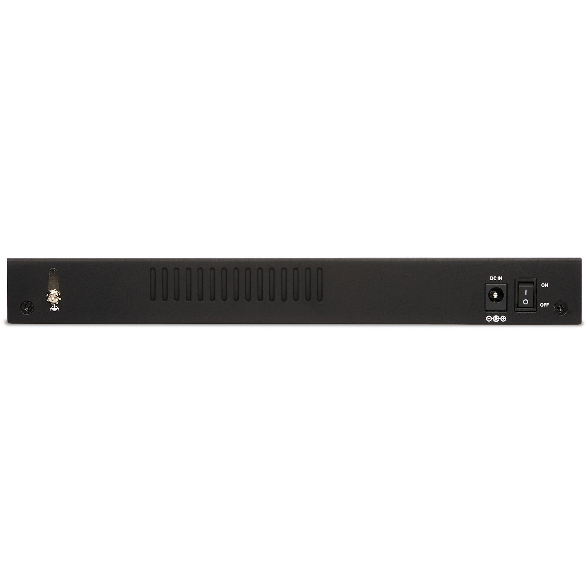 linksys-8-port-managed-gigabit-poe+-switch-with-2-1g-sfp-uplinks-8-ports-manageable-taa-compliant-3-layer-supported-modular-2-sfp-slots-110-w-poe-budget-optical-fiber-twisted-pair-poe-ports-5-year-limited-warranty_lnklgs310mpc - 3