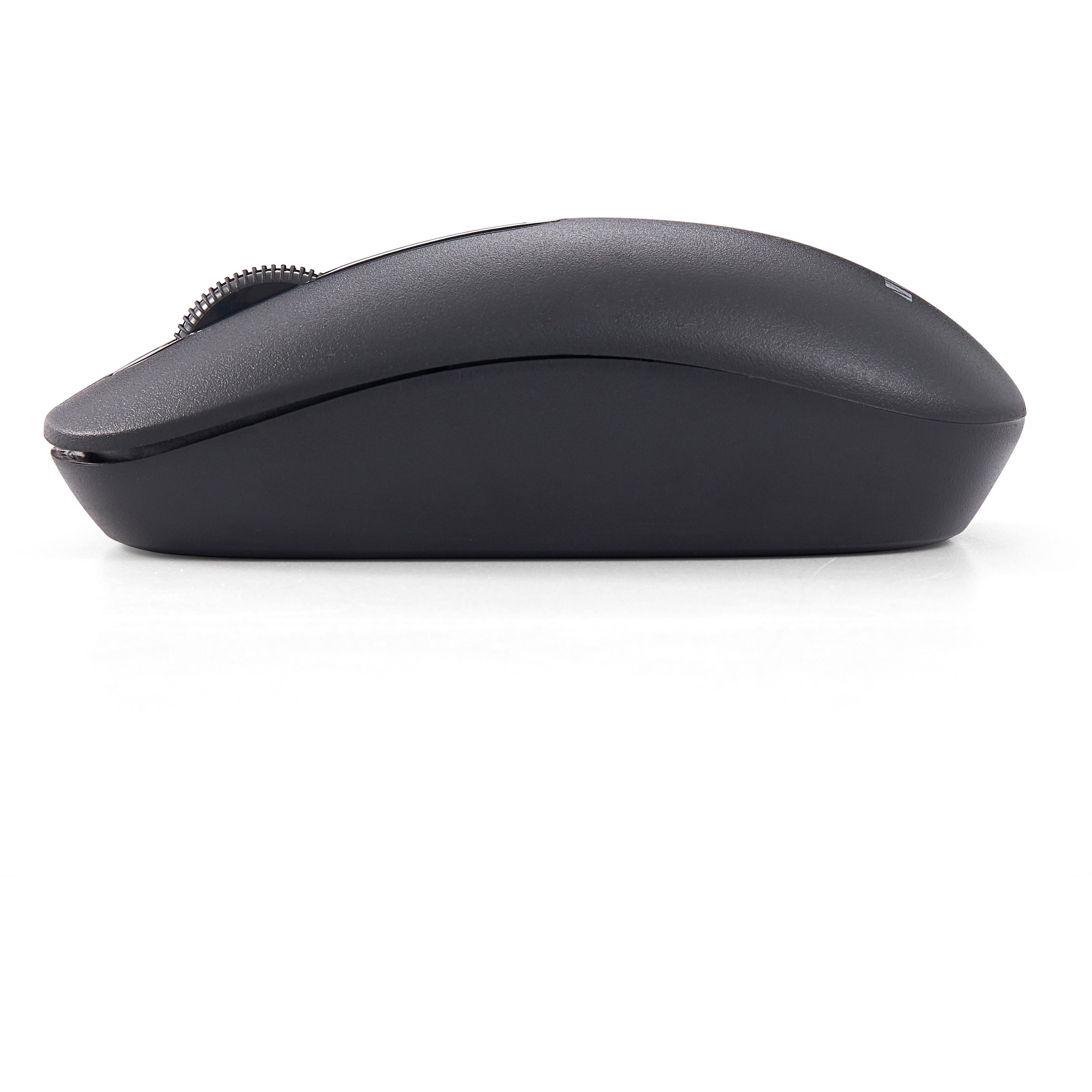 verbatim-wireless-keyboard-and-mouse-usb-type-a-wireless-bluetooth-240-ghz-keyboard-usb-type-a-wireless-mouse-optical-1000-dpi-3-button-multimedia-hot-keys-symmetrical-aa-aaa-compatible-with-windows-mac_ver70724 - 2