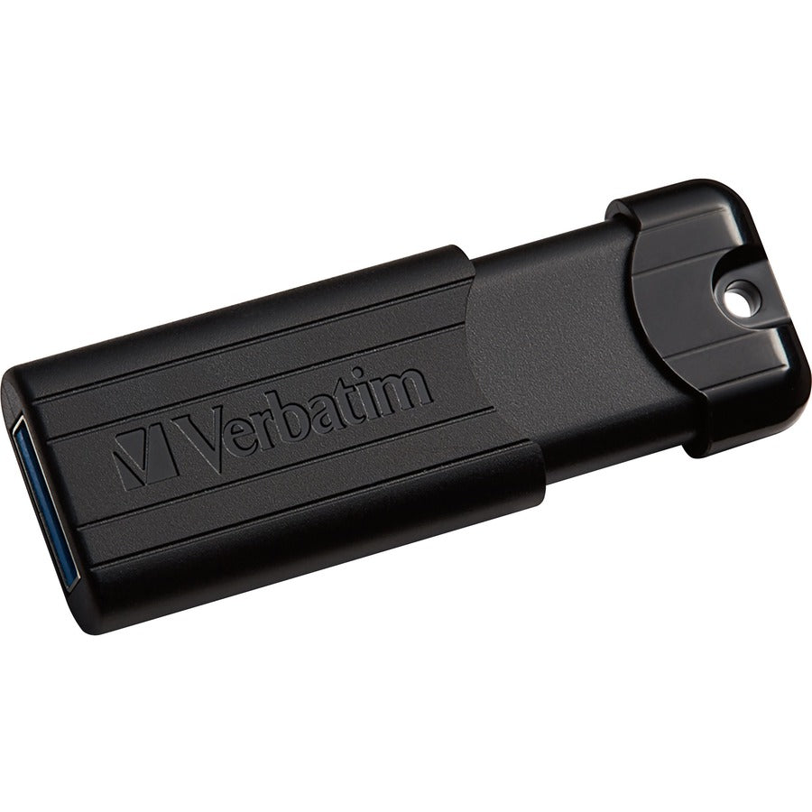 microban-32gb-pinstripe-usb-32-flash-drive-business-pack-32-gb-usb-32-gen-1-type-a-black-lifetime-warranty-10-pack_ver70902 - 3