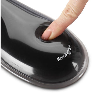 Kensington Duo Gel Wrist Rest - 1 Pack