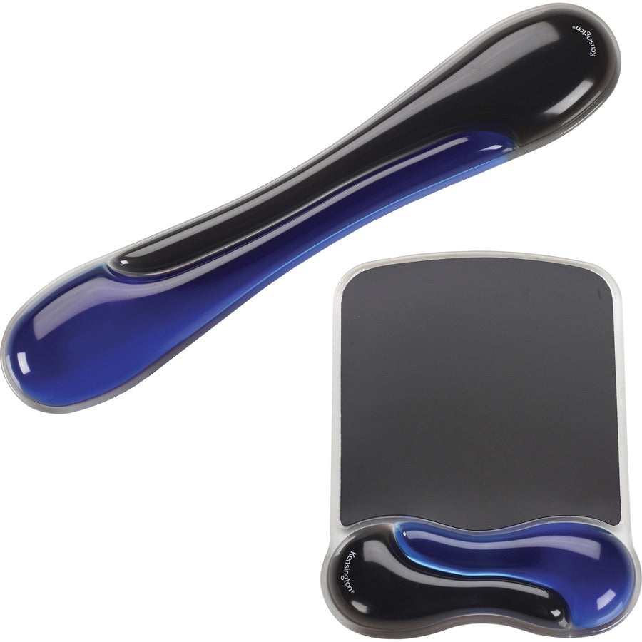 kensington-duo-gel-wrist-rest-1-pack_kmw62395 - 6