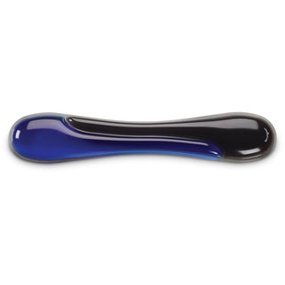 kensington-duo-gel-wrist-rest-1-pack_kmw62395 - 1