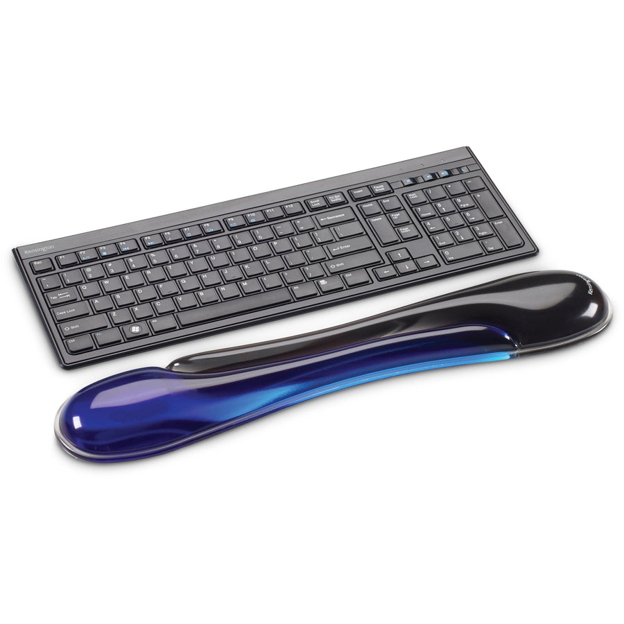 kensington-duo-gel-wrist-rest-1-pack_kmw62395 - 5