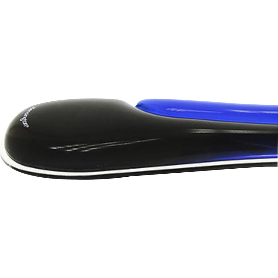 kensington-duo-gel-wrist-rest-1-pack_kmw62395 - 7