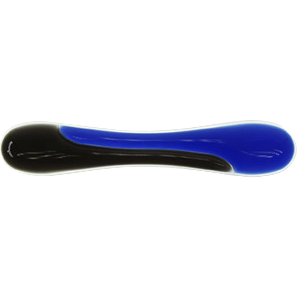 kensington-duo-gel-wrist-rest-1-pack_kmw62395 - 2