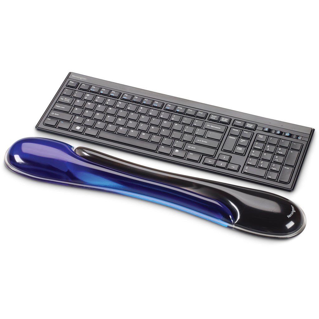 kensington-duo-gel-wrist-rest-1-pack_kmw62395 - 3