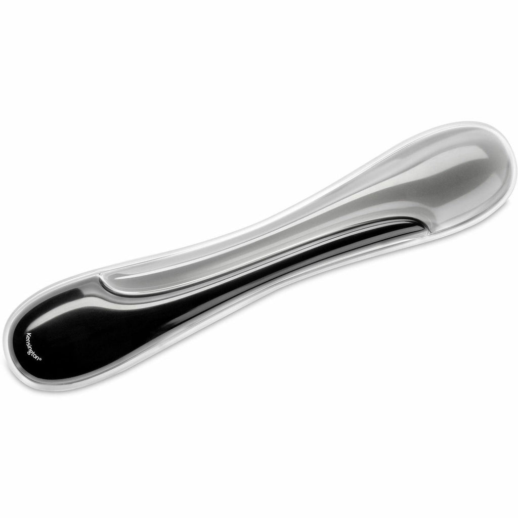 Kensington Duo Gel Wrist Rest - 1 Pack