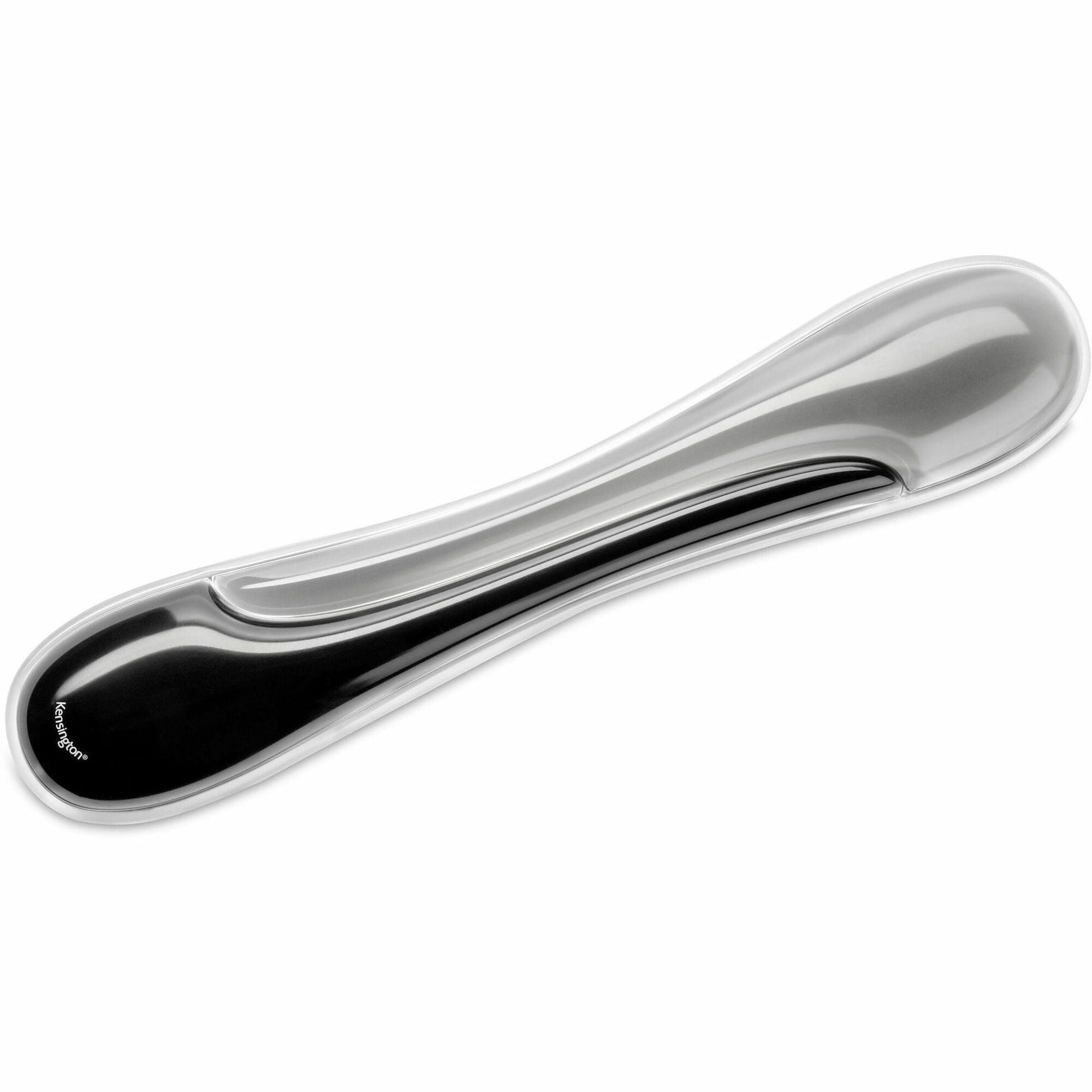 Kensington Duo Gel Wrist Rest - 1 Pack