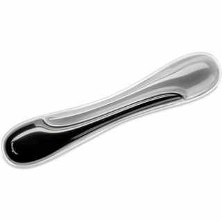 Kensington Duo Gel Wrist Rest - 1 Pack