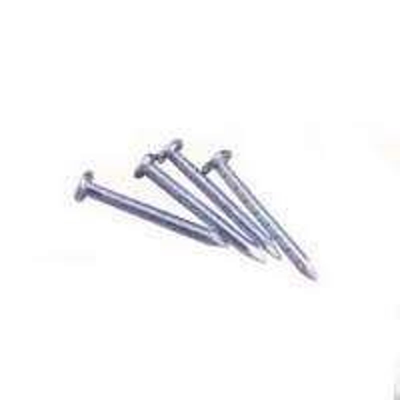 profit-0096078-joist-hanger-nail-1-lb-package-3d-penny-1-1-4-in-l-flat-head-11-ga-steel-galvanized