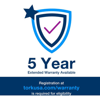 Tork Twin Toilet Paper Roll Dispenser Black T26 - Tork Twin Toilet Paper Roll Dispenser Black T26, High Capacity, Elevation Range, 6.5" x 6.3" x 14.2" , 555628