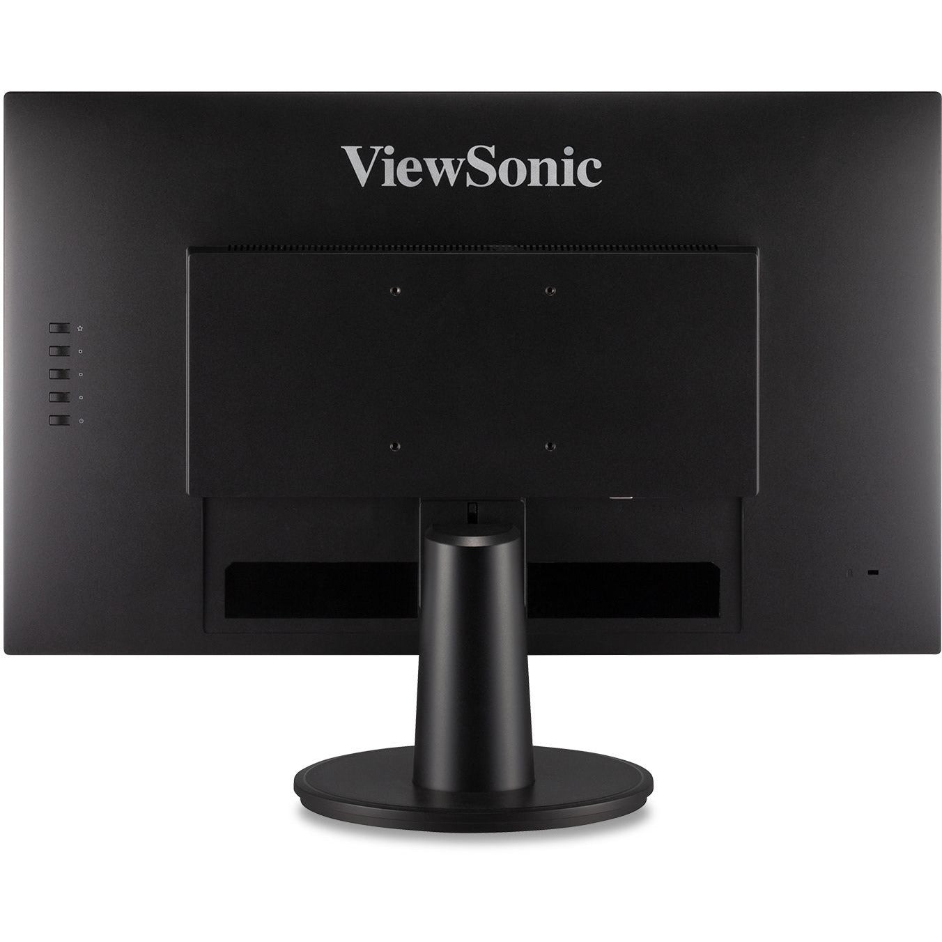 viewsonic-va2447-mh-24-inch-full-hd-1080p-monitor-with-ultra-thin-bezel-amd-freesync-75hz-eye-care-and-hdmi-vga-inputs-for-home-and-office-va2447-mh-1080p-monitor-with-ultra-thin-bezel-amd-freesync-75hz-eye-care-and-hdmi-vga-250-cd-m&_vewva2447mh - 4