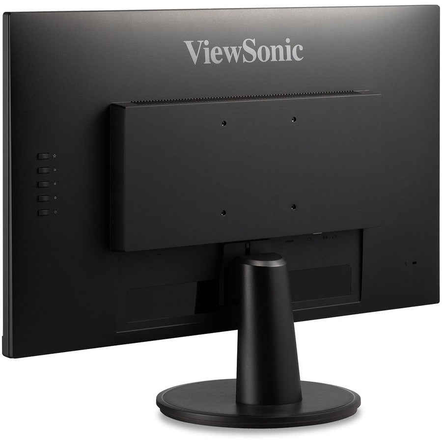 viewsonic-va2447-mh-24-inch-full-hd-1080p-monitor-with-ultra-thin-bezel-amd-freesync-75hz-eye-care-and-hdmi-vga-inputs-for-home-and-office-va2447-mh-1080p-monitor-with-ultra-thin-bezel-amd-freesync-75hz-eye-care-and-hdmi-vga-250-cd-m&_vewva2447mh - 7