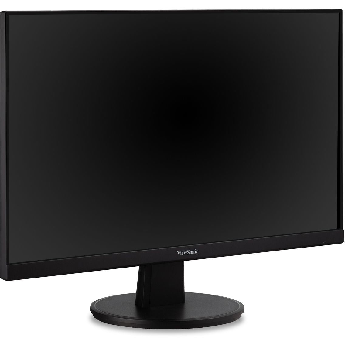 viewsonic-va2447-mh-24-inch-full-hd-1080p-monitor-with-ultra-thin-bezel-amd-freesync-75hz-eye-care-and-hdmi-vga-inputs-for-home-and-office-va2447-mh-1080p-monitor-with-ultra-thin-bezel-amd-freesync-75hz-eye-care-and-hdmi-vga-250-cd-m&_vewva2447mh - 5