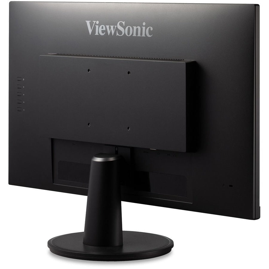 viewsonic-va2447-mh-24-inch-full-hd-1080p-monitor-with-ultra-thin-bezel-amd-freesync-75hz-eye-care-and-hdmi-vga-inputs-for-home-and-office-va2447-mh-1080p-monitor-with-ultra-thin-bezel-amd-freesync-75hz-eye-care-and-hdmi-vga-250-cd-m&_vewva2447mh - 8