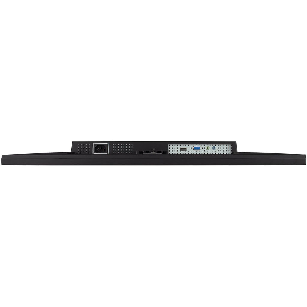 viewsonic-va2447-mh-24-inch-full-hd-1080p-monitor-with-ultra-thin-bezel-amd-freesync-75hz-eye-care-and-hdmi-vga-inputs-for-home-and-office-va2447-mh-1080p-monitor-with-ultra-thin-bezel-amd-freesync-75hz-eye-care-and-hdmi-vga-250-cd-m&_vewva2447mh - 2