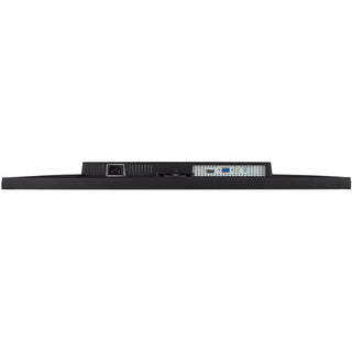 viewsonic-va2447-mh-24-inch-full-hd-1080p-monitor-with-ultra-thin-bezel-amd-freesync-75hz-eye-care-and-hdmi-vga-inputs-for-home-and-office-va2447-mh-1080p-monitor-with-ultra-thin-bezel-amd-freesync-75hz-eye-care-and-hdmi-vga-250-cd-m&_vewva2447mh - 2