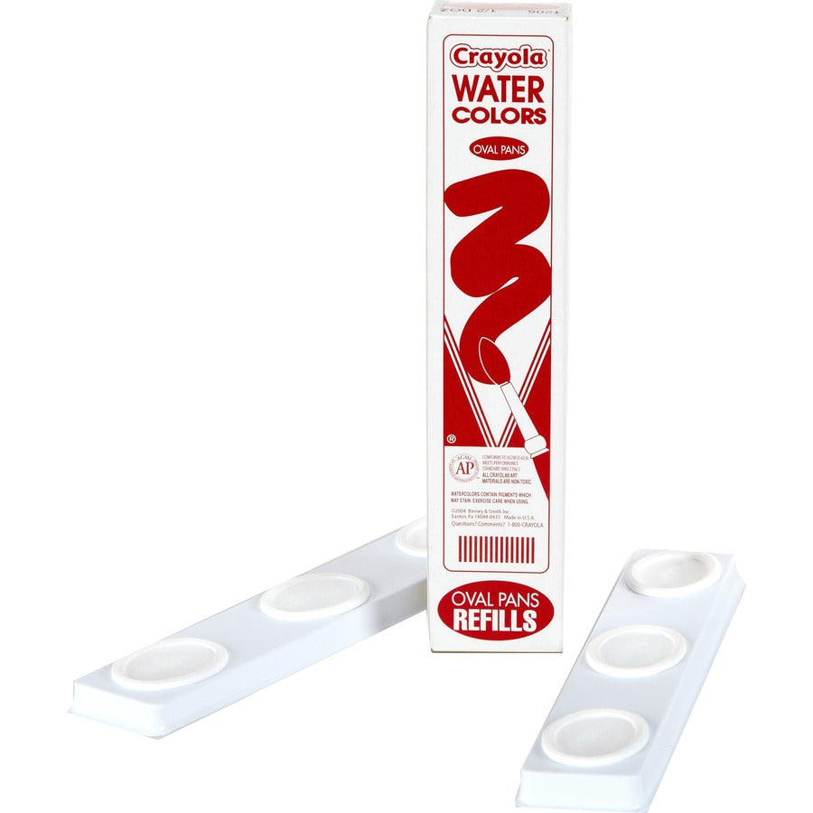crayola-watercolor-paint-refill-1-each-white_cyo531205053 - 4
