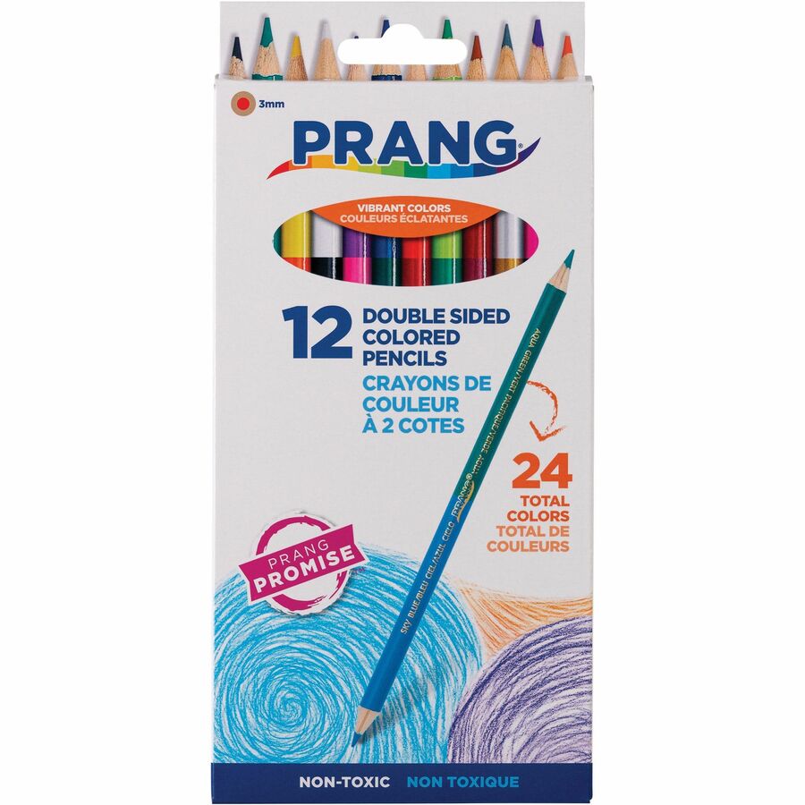 prang-duo-color-double-sided-colored-pencils-3-mm-lead-diameter-1-each_dixx22112 - 5