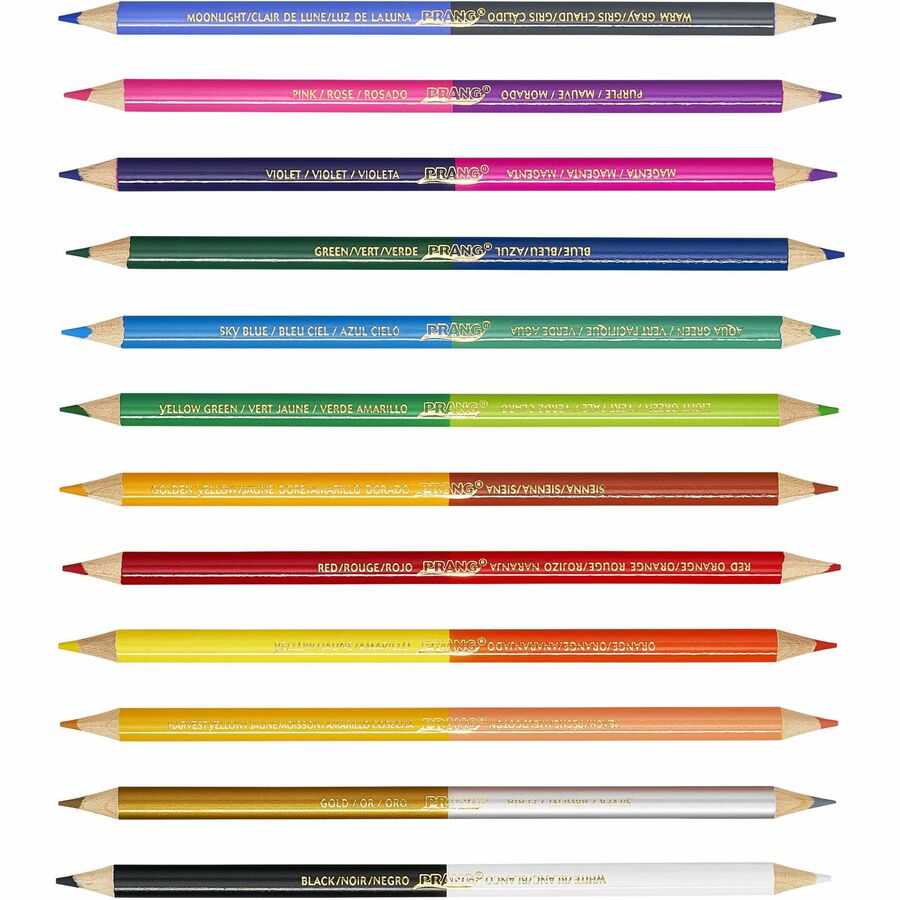 prang-duo-color-double-sided-colored-pencils-3-mm-lead-diameter-1-each_dixx22112 - 4