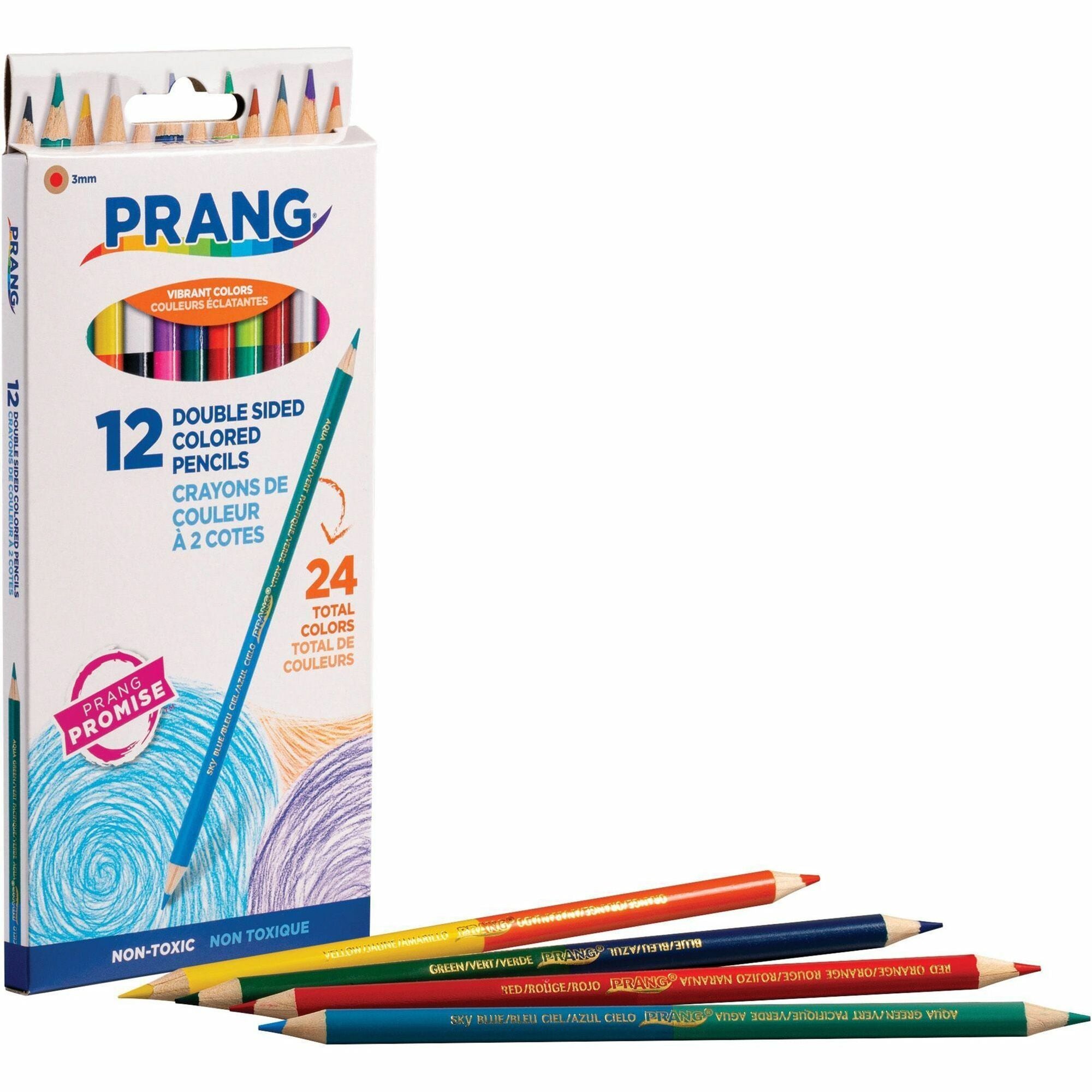 prang-duo-color-double-sided-colored-pencils-3-mm-lead-diameter-1-each_dixx22112 - 1