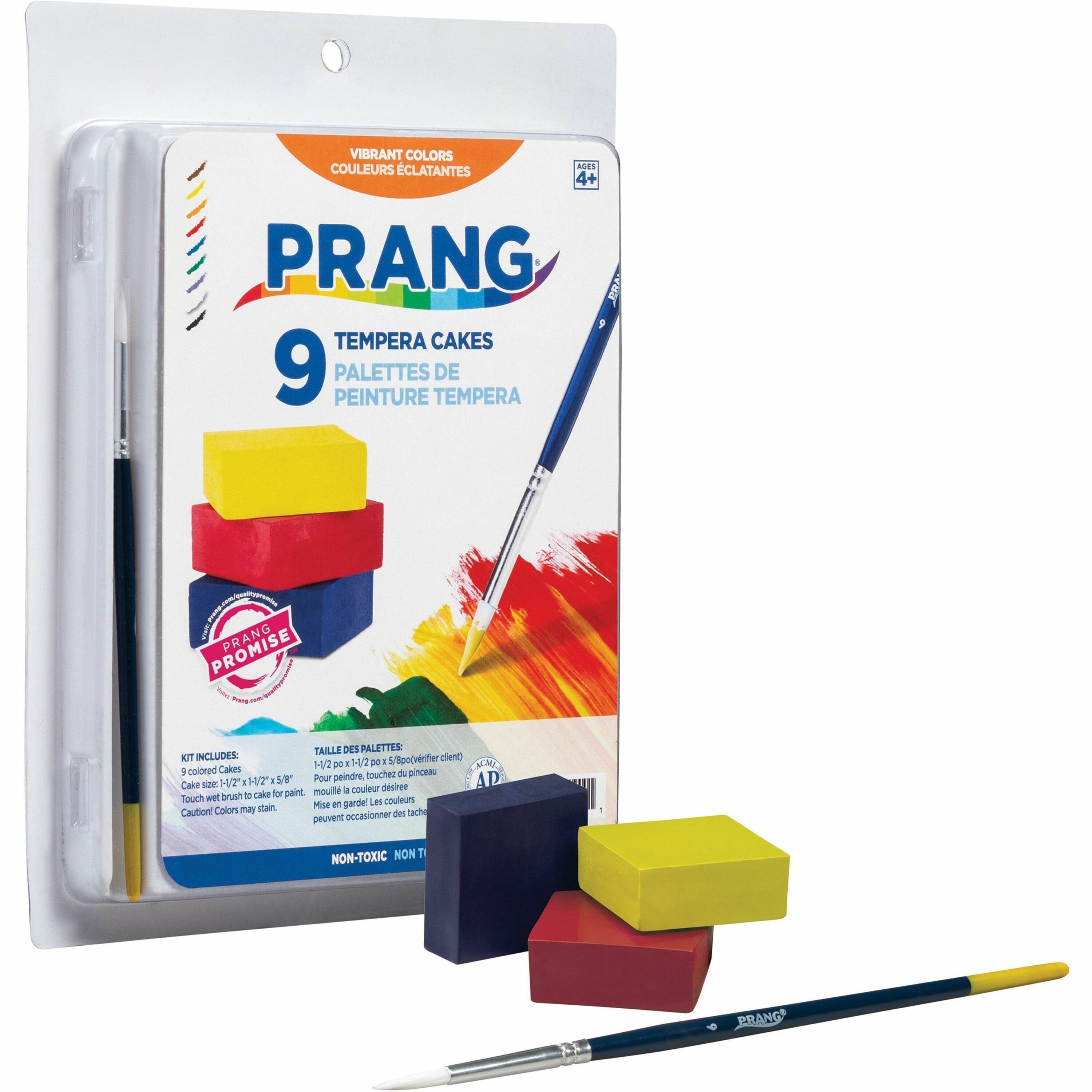 prang-tempera-cakes-paint-kit-9-set-multicolor_dixx80900 - 1